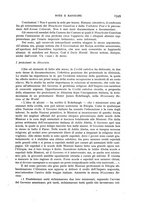 giornale/NAP0204762/1937/v.2/00000579