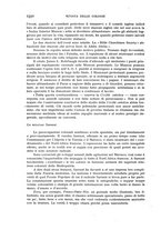 giornale/NAP0204762/1937/v.2/00000580