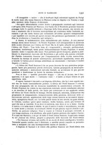 giornale/NAP0204762/1937/v.2/00000581