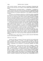 giornale/NAP0204762/1937/v.2/00000582