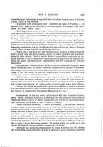 giornale/NAP0204762/1937/v.2/00000585