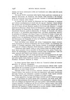 giornale/NAP0204762/1937/v.2/00000588