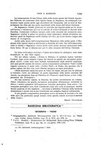 giornale/NAP0204762/1937/v.2/00000589