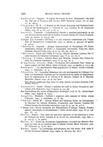 giornale/NAP0204762/1937/v.2/00000590