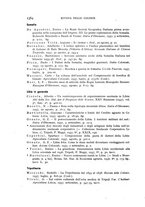 giornale/NAP0204762/1937/v.2/00000594