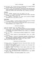 giornale/NAP0204762/1937/v.2/00000595