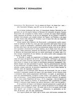 giornale/NAP0204762/1937/v.2/00000600