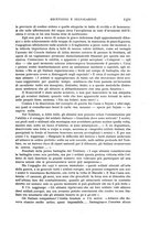 giornale/NAP0204762/1937/v.2/00000601