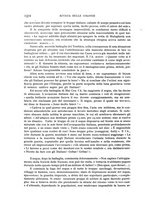 giornale/NAP0204762/1937/v.2/00000602