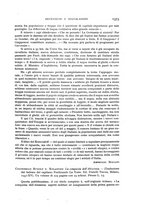 giornale/NAP0204762/1937/v.2/00000603