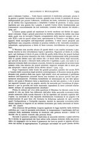 giornale/NAP0204762/1937/v.2/00000605