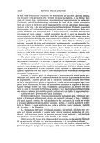 giornale/NAP0204762/1937/v.2/00000606