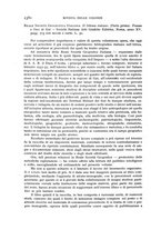 giornale/NAP0204762/1937/v.2/00000610
