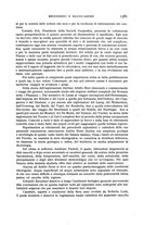 giornale/NAP0204762/1937/v.2/00000611