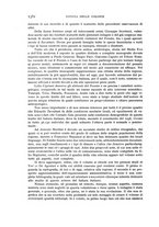 giornale/NAP0204762/1937/v.2/00000612