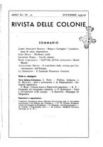giornale/NAP0204762/1937/v.2/00000619