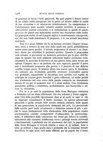 giornale/NAP0204762/1937/v.2/00000622