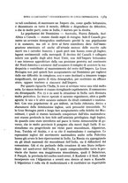 giornale/NAP0204762/1937/v.2/00000623