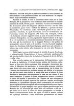 giornale/NAP0204762/1937/v.2/00000625