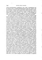 giornale/NAP0204762/1937/v.2/00000628