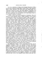 giornale/NAP0204762/1937/v.2/00000630