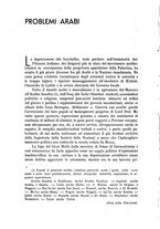 giornale/NAP0204762/1937/v.2/00000632