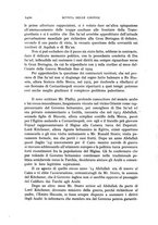 giornale/NAP0204762/1937/v.2/00000634