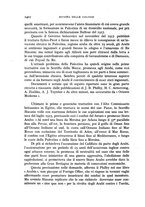 giornale/NAP0204762/1937/v.2/00000638