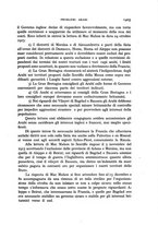 giornale/NAP0204762/1937/v.2/00000639