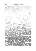 giornale/NAP0204762/1937/v.2/00000640