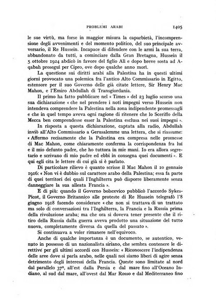 Rivista delle colonie