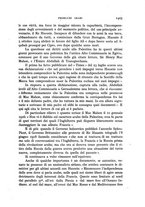 giornale/NAP0204762/1937/v.2/00000641