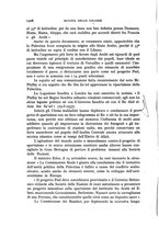 giornale/NAP0204762/1937/v.2/00000642