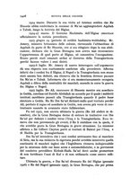 giornale/NAP0204762/1937/v.2/00000644