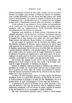 giornale/NAP0204762/1937/v.2/00000645