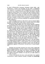 giornale/NAP0204762/1937/v.2/00000646