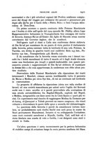 giornale/NAP0204762/1937/v.2/00000647