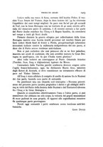 giornale/NAP0204762/1937/v.2/00000649