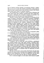 giornale/NAP0204762/1937/v.2/00000652