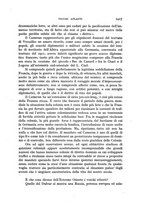 giornale/NAP0204762/1937/v.2/00000653