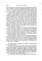 giornale/NAP0204762/1937/v.2/00000654