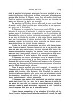 giornale/NAP0204762/1937/v.2/00000655