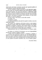 giornale/NAP0204762/1937/v.2/00000656