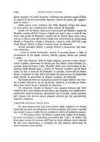 giornale/NAP0204762/1937/v.2/00000658