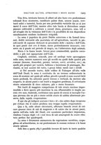 giornale/NAP0204762/1937/v.2/00000659