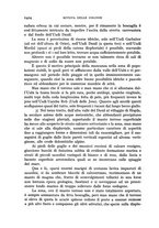 giornale/NAP0204762/1937/v.2/00000660