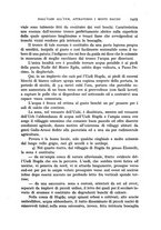 giornale/NAP0204762/1937/v.2/00000663