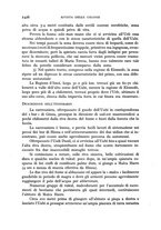 giornale/NAP0204762/1937/v.2/00000664