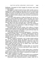 giornale/NAP0204762/1937/v.2/00000665