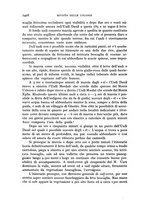giornale/NAP0204762/1937/v.2/00000666